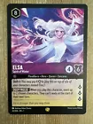 Elsa - Storm Chaser