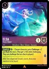 Elsa - Storm Chaser