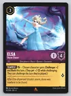 Elsa - Storm Chaser