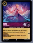 Elsa - The Fifth Spirit