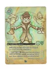 Basil - Disguised Detective