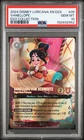 Vanellope Von Schweetz - Sugar Rush Princess