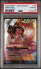 Vanellope von Schweetz - Sugar Rush Princess