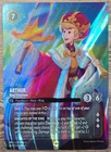 Arthur - King Victorious