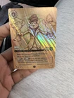 Basil - Disguised Detective