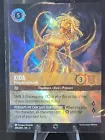 Kida - Protector Of Atlantis