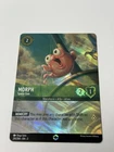 Morph - Space Goo