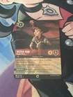 Peter Pan - Pirate’s Bane