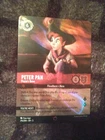 Peter Pan - Pirate’s Bane