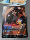 Ratigan - Nefarious Criminal