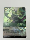 Ursula - Deceiver Of All