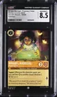 Mirabel Madrigal - Prophecy Finder