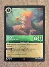 Bucky - Squirrel Squeak Tutor