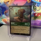 Bucky - Squirrel Squeak Tutor