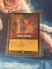 Kristoff - Reindeer Keeper
