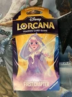 Elsa - Snow Queen