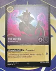 The Queen - Wicked and Vain