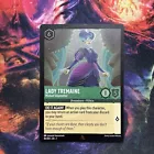 Lady Tremaine - Wicked Stepmother