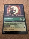 Mickey Mouse - Artful Rogue