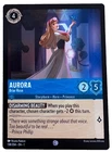 Aurora - Briar Rose