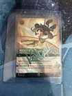 Mickey Mouse - Artful Rogue