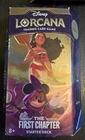 Starter Deck