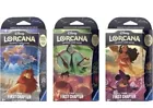 Starter Deck
