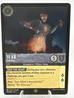 Te Ka - Heartless