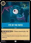 Eye of the Fates