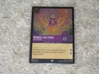 Winnie the Pooh - Hunny Wizard