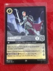 Cinderella - Stouthearted