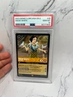 Snow White - Well Wisher