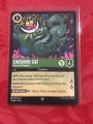 Cheshire Cat - From the Shadows