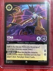 Yzma - Scary Beyond All Reason