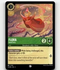 Flora - Good Fairy