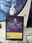 Elsa - The Fifth Spirit