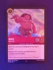 Maui - Hero to All
