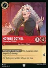 Lady Tremaine - Wicked Stepmother