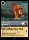 Simba - Future King