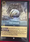 Fortisphere