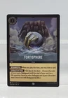 Fortisphere