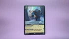Gantu - Experienced Enforcer