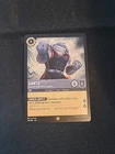 Gantu - Galactic Federation Captain