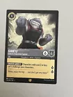 Gantu - Galactic Federation Captain