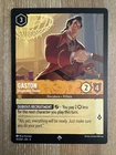 Gaston - Despicable Dealer