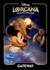 Mickey Mouse - Enthusiastic Dancer