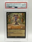 Goofy - Musketeer