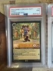 Goofy - Musketeer