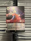 Goofy - Super Goof