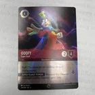 Goofy - Super Goof